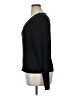 French Laundry Black Pullover Sweater Size XL - photo 5