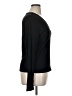 French Laundry Black Pullover Sweater Size XL - photo 4
