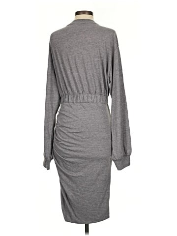 Chaser Casual Dress (view 2)