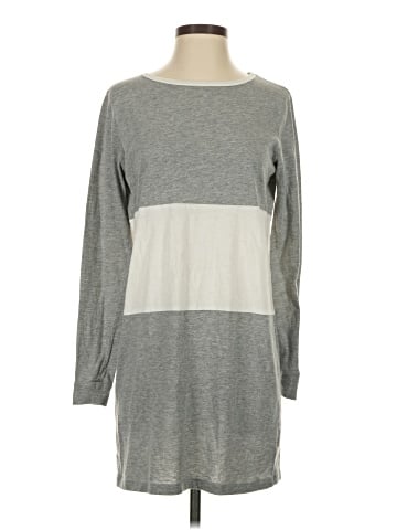 Alternative Apparel Casual Dress (view 1)