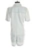 Madewell Blue Casual Dress Size XS - photo 2