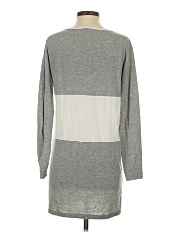 Alternative Apparel Casual Dress (view 2)