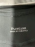 Fabletics Solid Black Jumpsuit Size S (estimated) - photo 4