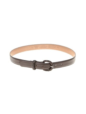 Talbots Leather Belt (view 1)