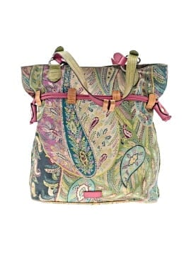 ETRO Shoulder Bag (view 1)