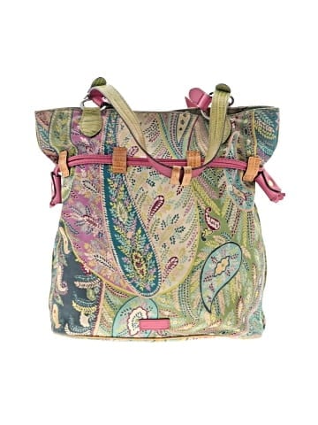 ETRO Shoulder Bag (view 1)