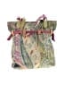 ETRO Paisley Green Shoulder Bag One size - photo 3