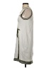 J. McLaughlin Tropical Gray Casual Dress Size XS - photo 5