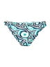 Vilebrequin Print Blue Swimsuit Bottoms Size XS - photo 2