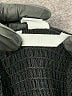 H&M Solid Black Cocktail Dress Size XS - photo 7