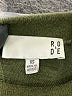 Ro & De Green Casual Dress Size XS - photo 7