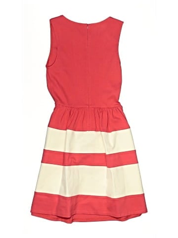 Aqua Dress (view 2)