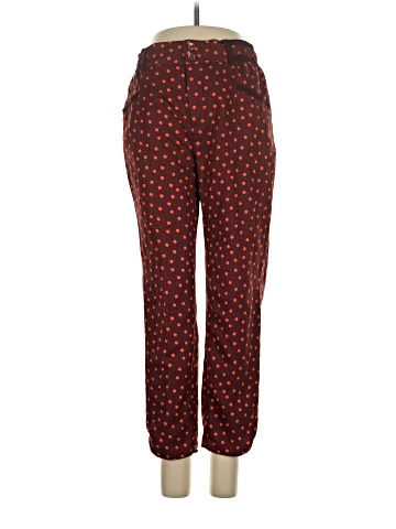 Cartonnier Casual Pants (view 1)