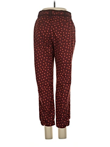 Cartonnier Casual Pants (view 2)