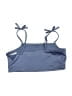 Justice Blue Tank Top Size 16 - photo 2