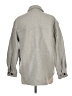 Wilfred Free 100% Polyester Gray Coat Size L - photo 2