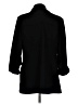 Dakota Blue Black Blazer Size L - photo 2