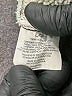 Sage Collective 100% Polyester Black Pullover Sweater Size L - photo 8