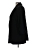 Dakota Blue Black Blazer Size L - photo 5
