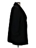 Dakota Blue Black Blazer Size L - photo 4