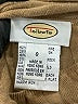 Talbots Tan Long Sleeve Turtleneck Size S - photo 7