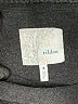 Tildon Gray Pullover Sweater Size M - photo 7