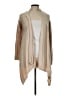 Forever 21 Tan Cardigan Size L - photo 1