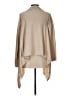 Forever 21 Tan Cardigan Size L - photo 2
