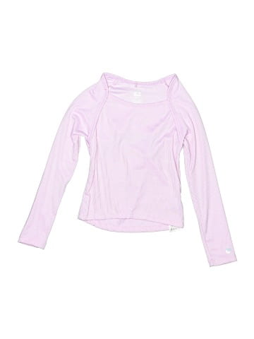 RBX Long Sleeve T-Shirt (view 1)