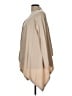 Forever 21 Tan Cardigan Size L - photo 5