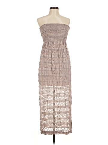 ISSI Cocktail Dress (view 1)