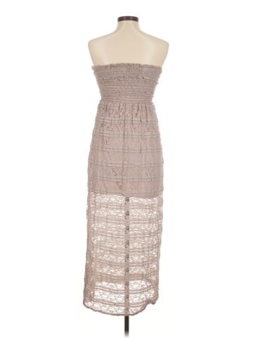 ISSI Cocktail Dress (view 2)
