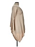 Forever 21 Tan Cardigan Size L - photo 4