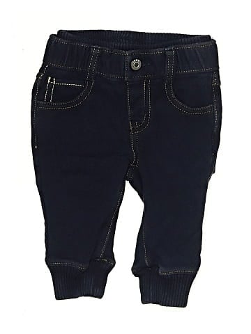 Baby Gap Jeans (view 1)