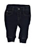 Baby Gap Blue Jeans Size 3-6 mo - photo 1