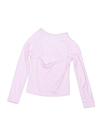 RBX Long Sleeve T-Shirt (view 2)