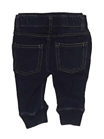 Baby Gap Jeans (view 2)