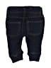 Baby Gap Blue Jeans Size 3-6 mo - photo 2