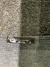 Prettygarden Metallic Gray Jumpsuit Size M - photo 4