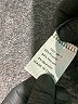 Prettygarden Metallic Gray Jumpsuit Size M - photo 5