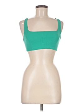 Lululemon Athletica Tank Top