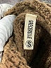 Grecerelle Brown Cardigan Size S - photo 7