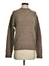 H&M Tan Turtleneck Sweater Size XS - photo 1