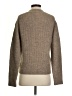 H&M Tan Turtleneck Sweater Size XS - photo 2