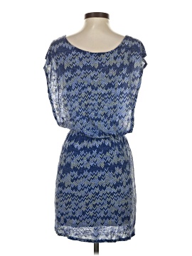 chinese dress ladies PRE-OWNED main image 1