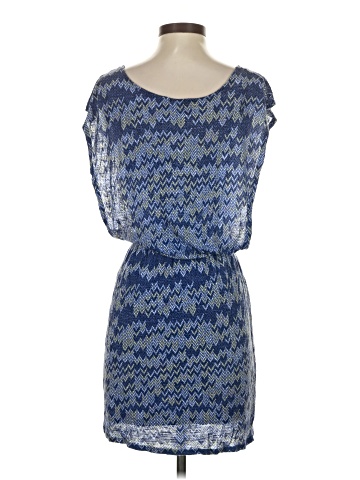 Ella Moss Casual Dress (view 2)