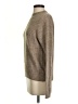 H&M Tan Turtleneck Sweater Size XS - photo 5