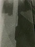 Unbranded Solid Black Shorts Size 30 waist (estimated) - photo 3