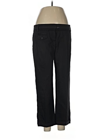 Diane von Furstenberg Active Pants (view 1)