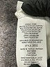 Isobella & Chloe Ivory Dress Size 10 - photo 5